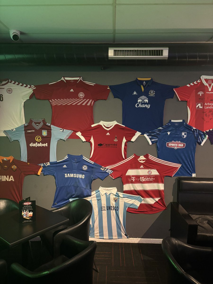 Sean McLean tweet media