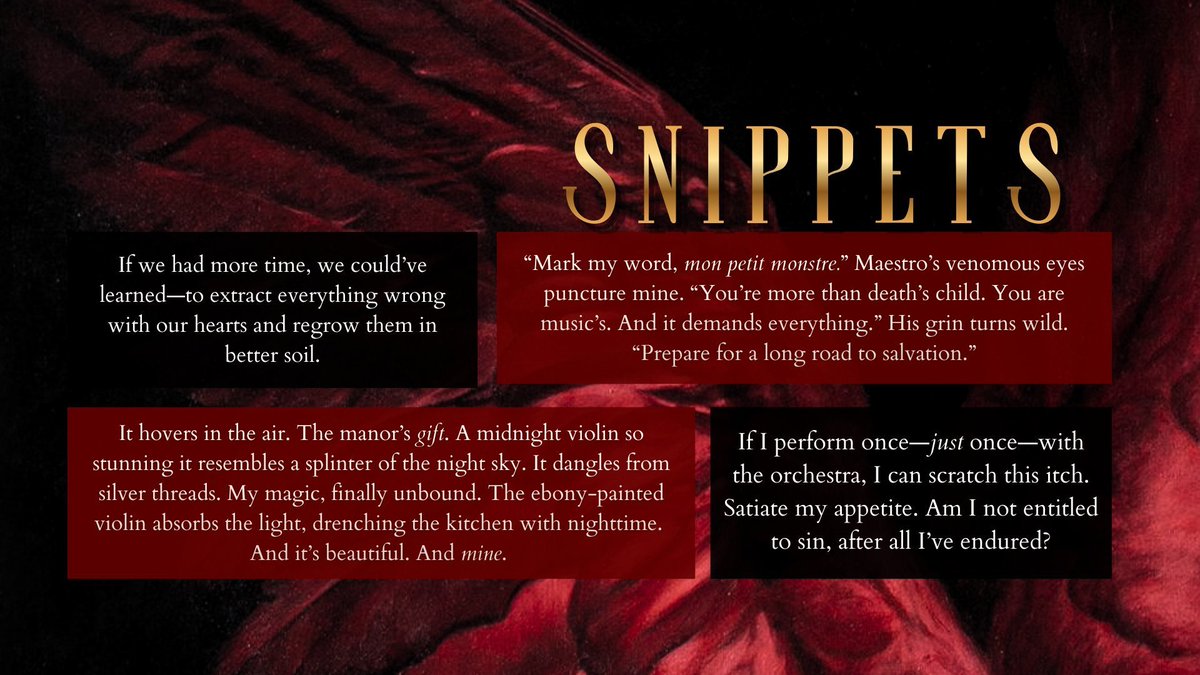 Pippa... is at the picture house📽️💙. tweet media