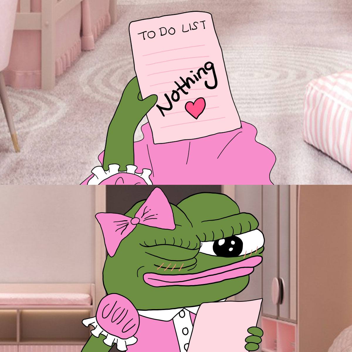 Featured Bug tweet media