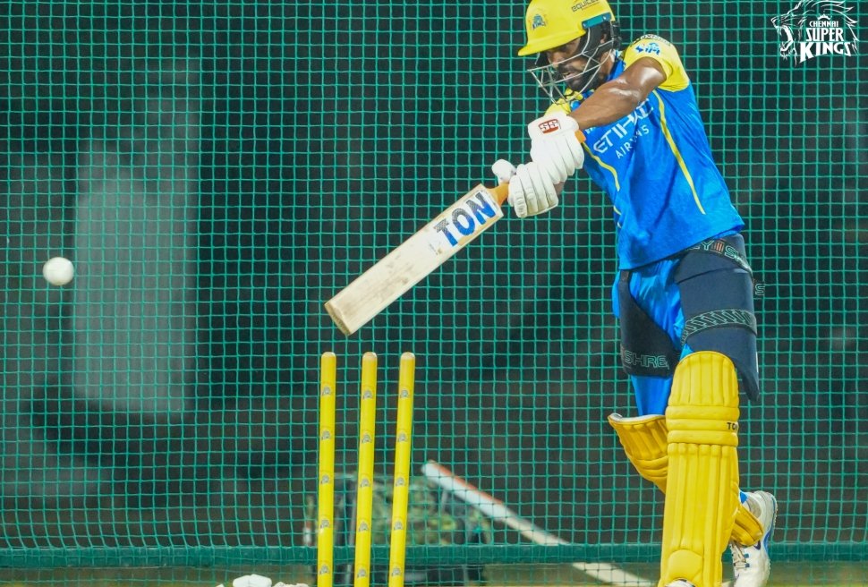 Pratyush Halder tweet media