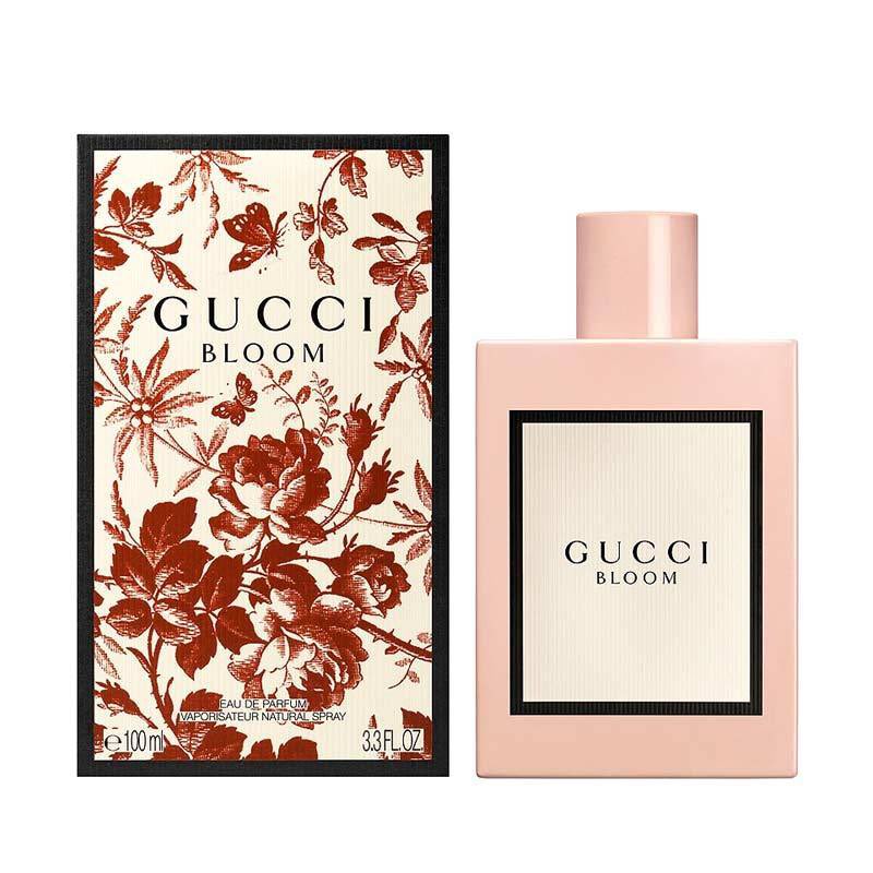 leiskaay's tweet photo. guys ada ga yah perfume yang harga affordable kaya 2 perfume ini? 😔 yang satu murah tapi season udah ga produksi https://t.co/JbbNN2uai3