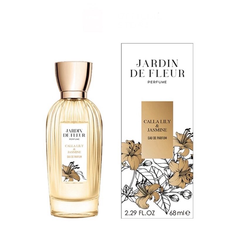 leiskaay's tweet photo. guys ada ga yah perfume yang harga affordable kaya 2 perfume ini? 😔 yang satu murah tapi season udah ga produksi https://t.co/JbbNN2uai3