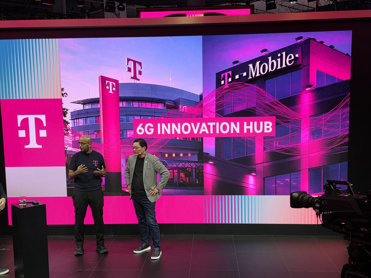 Bob O'Donnell tweet media