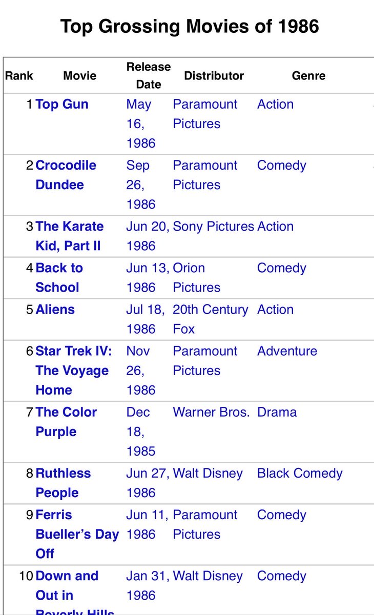 Cllr Nick Carter tweet media