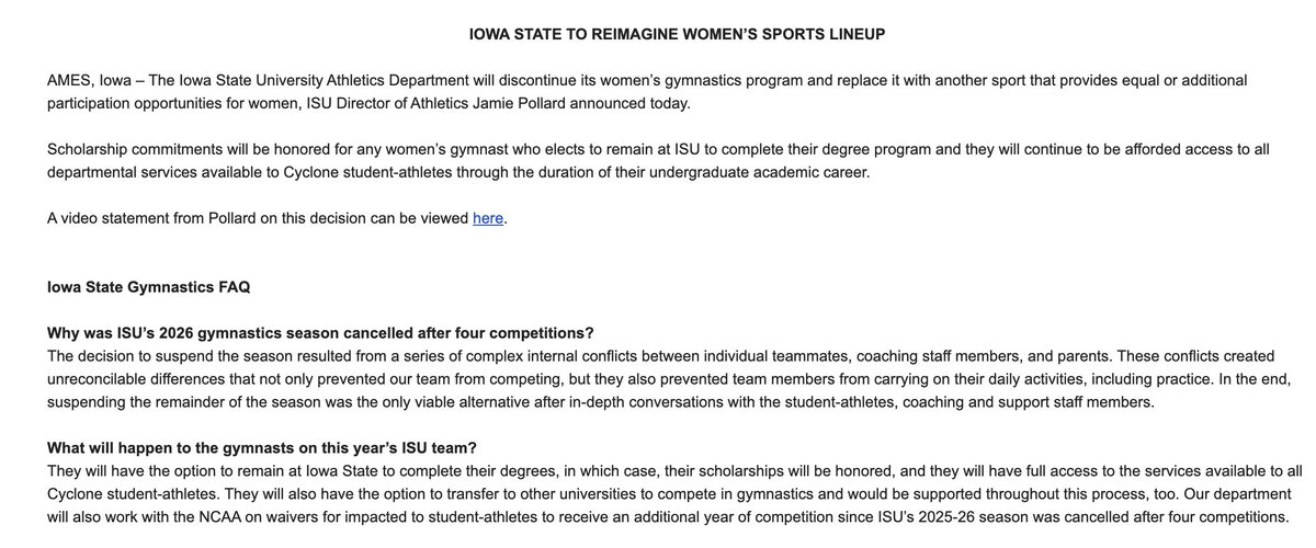 Alec Busse tweet media