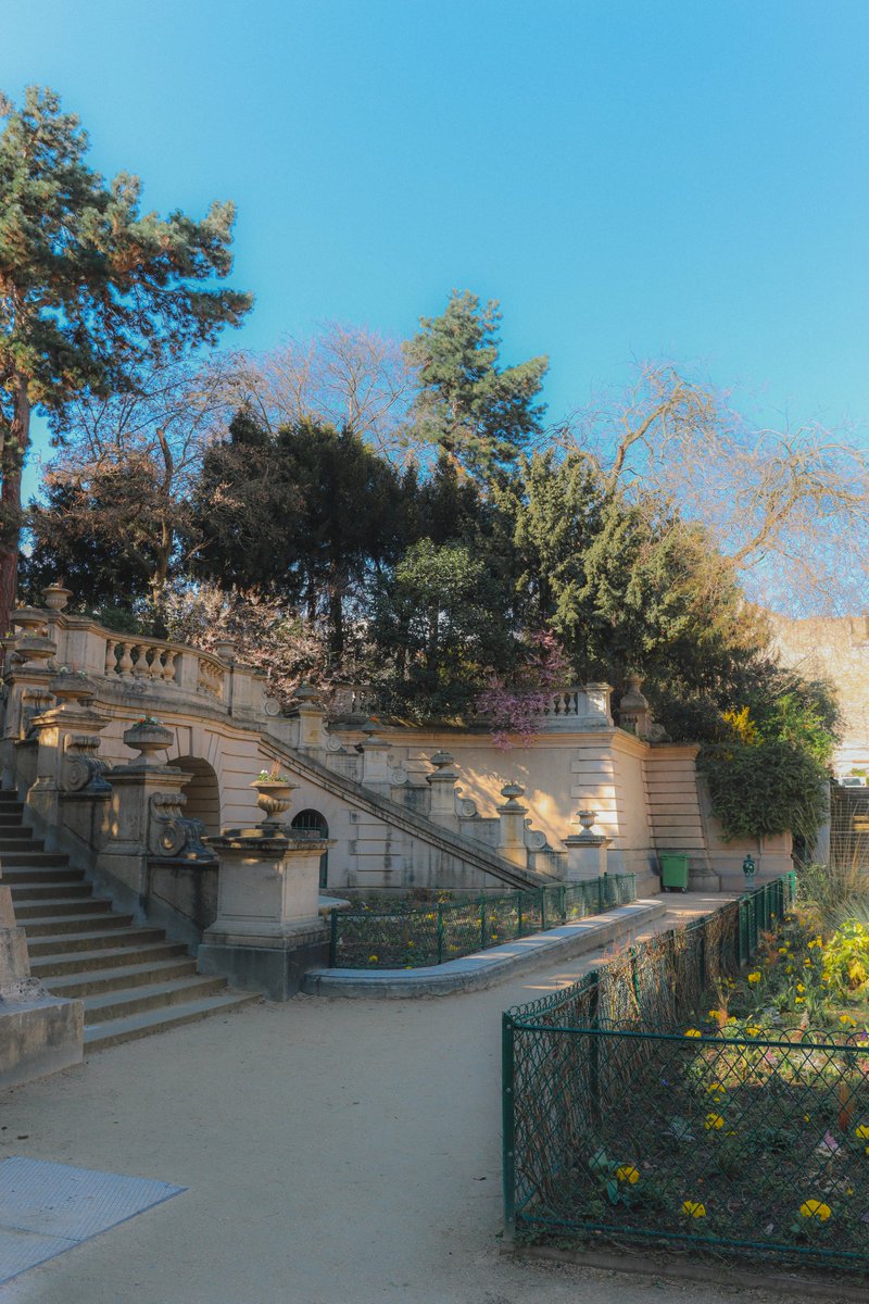 ngbp (@ngbpfn) on Twitter photo 