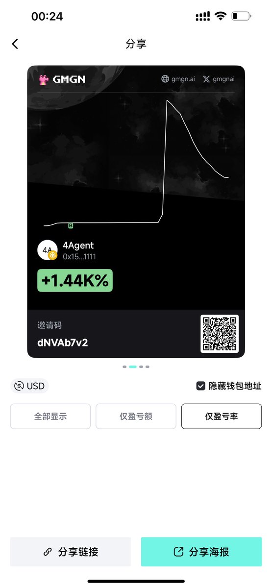 0x15eadc6a76ebe63758ca917a0a1f526b00ca1111
好貔貅 怎么能少的了我
呜呜呜