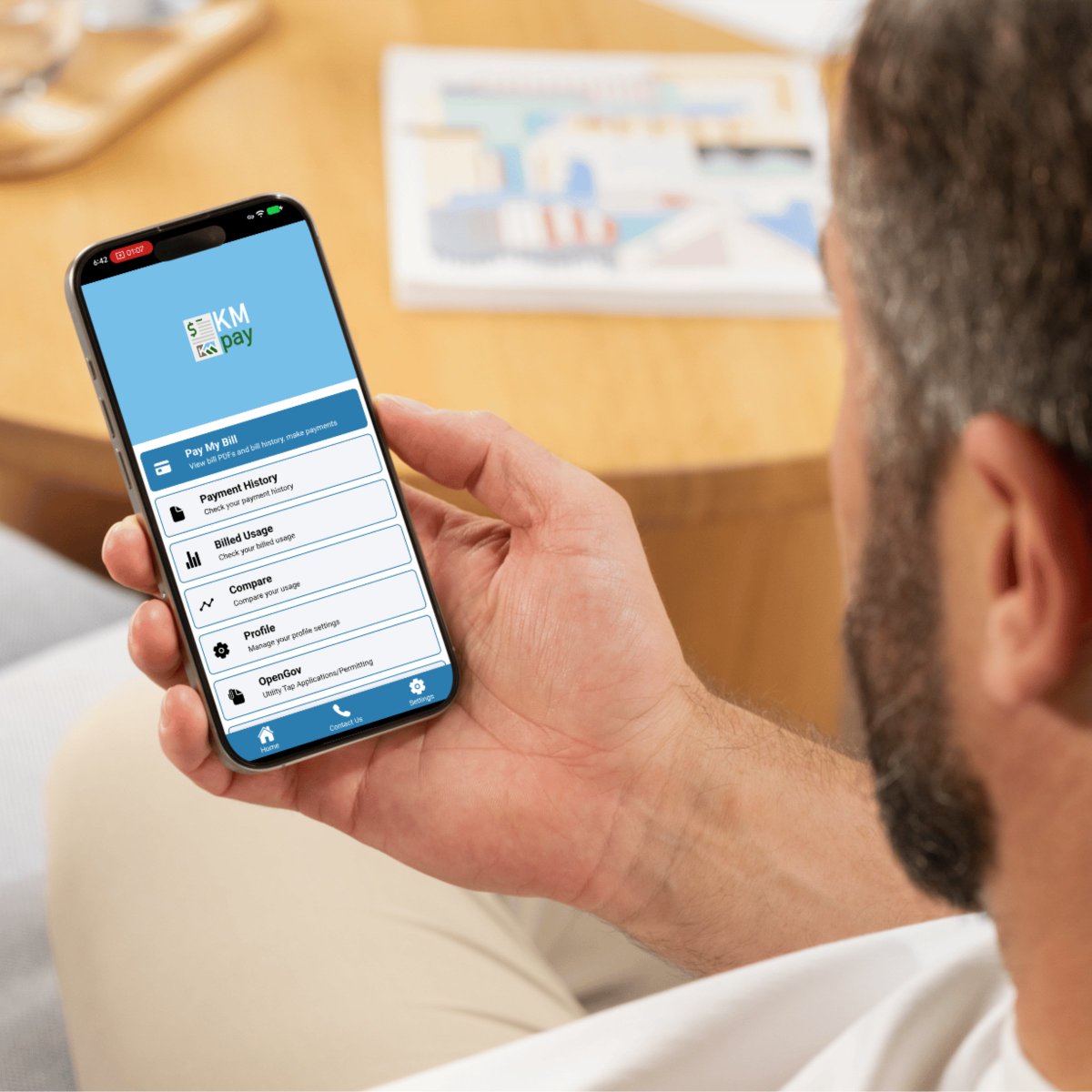 Silverblaze Solutions tweet media