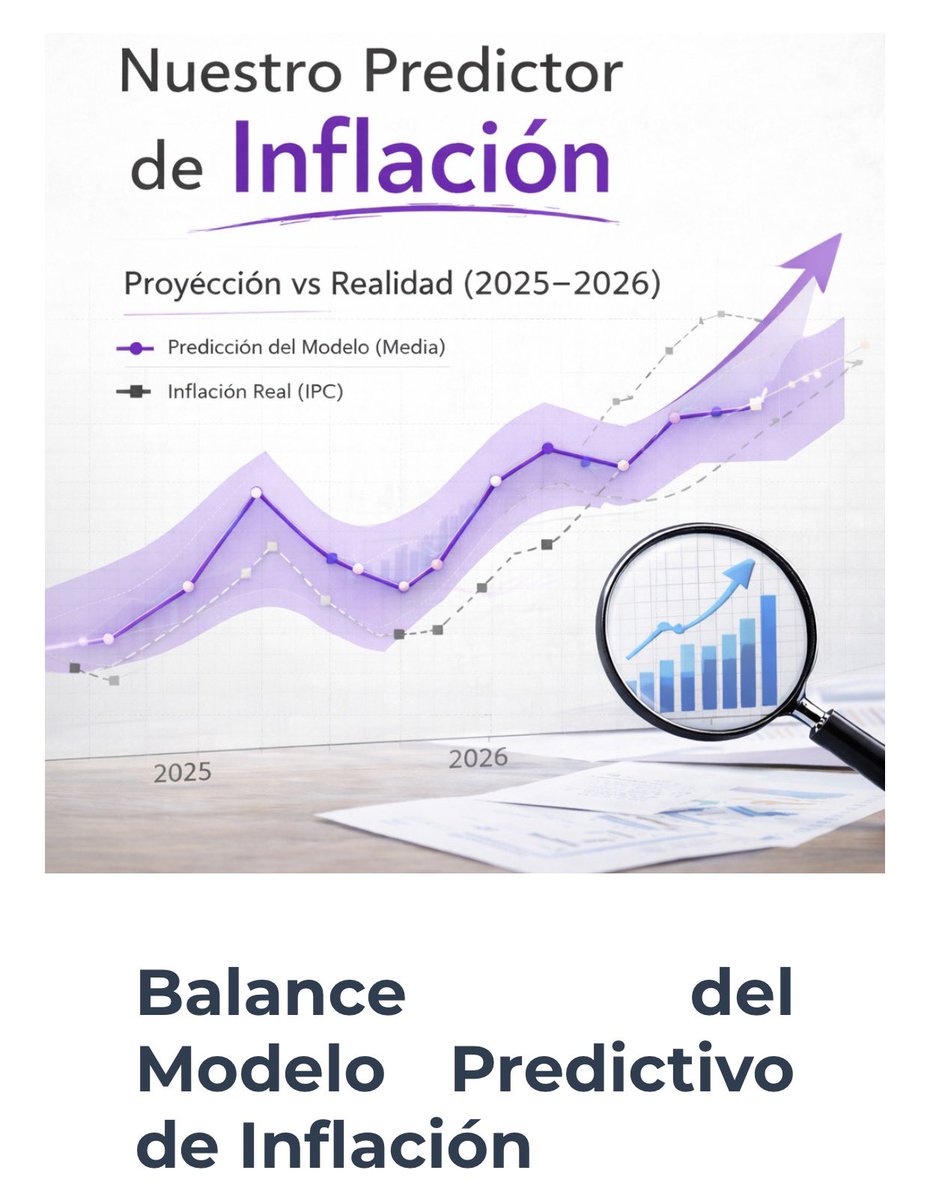 CEFiMendoza tweet media