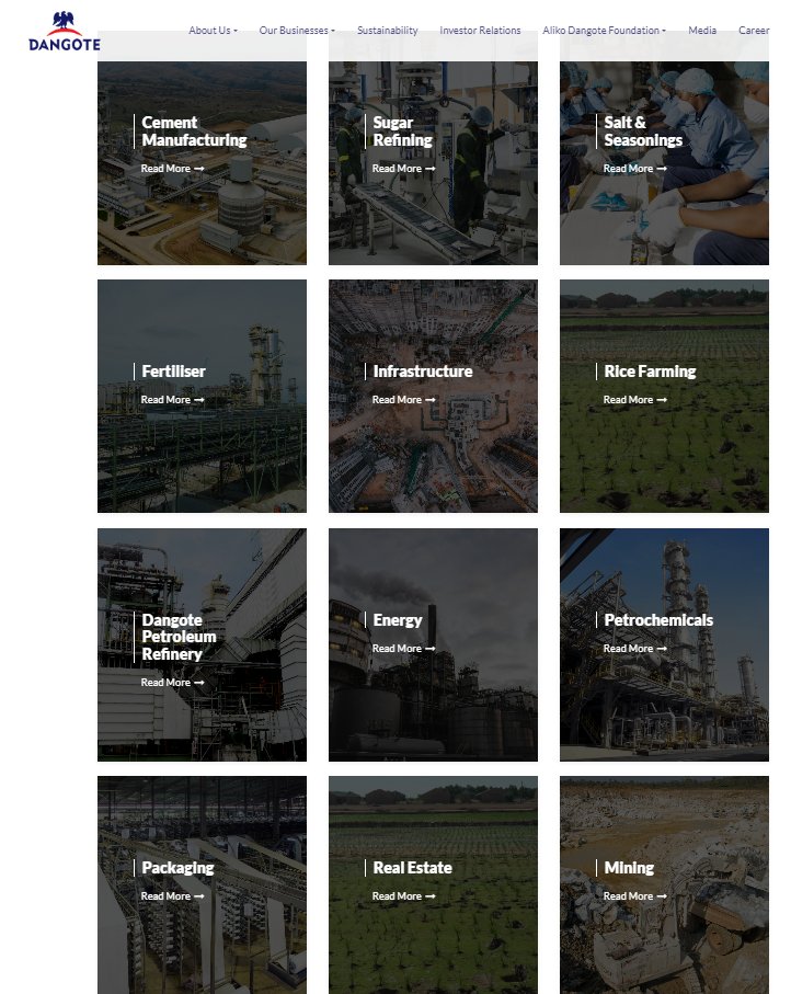 Kalu Aja tweet media