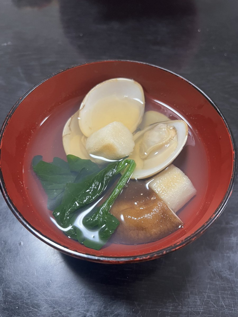 Kit-Kaito tweet media