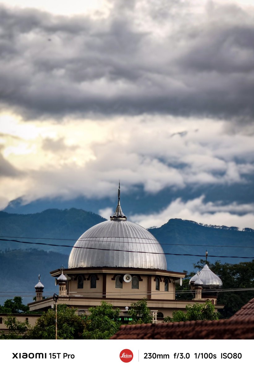 joko tole99 tweet media