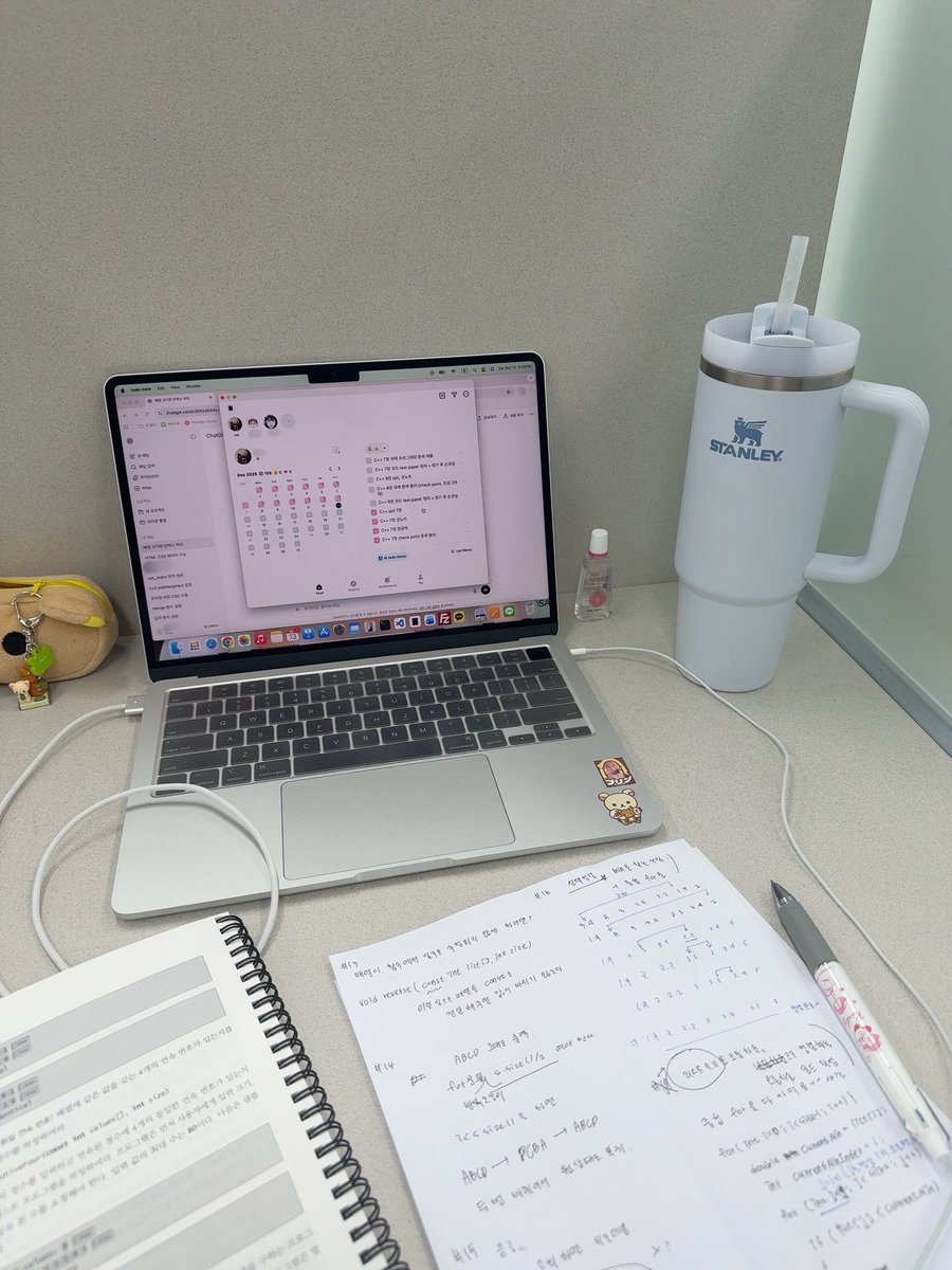 갱이 tweet media