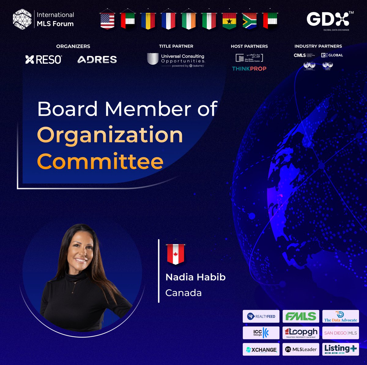 MLSFORUM tweet media