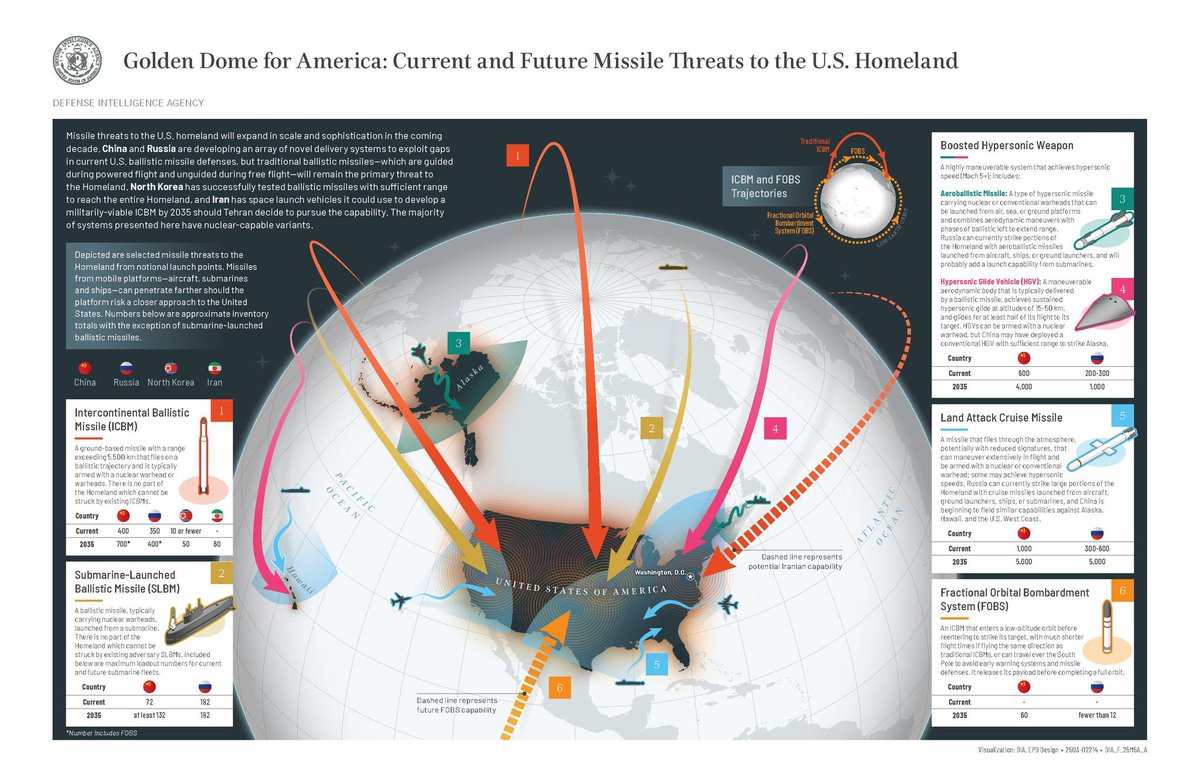 Bernabé Malacalza tweet media