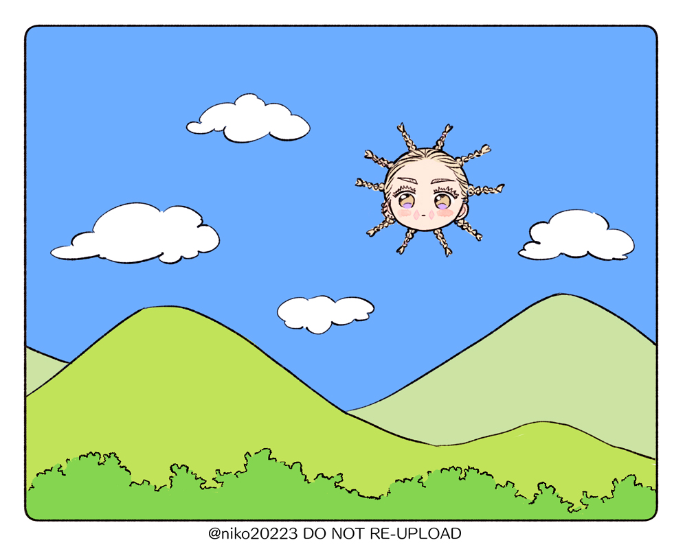 にこ (@niko20223) / Posts / X