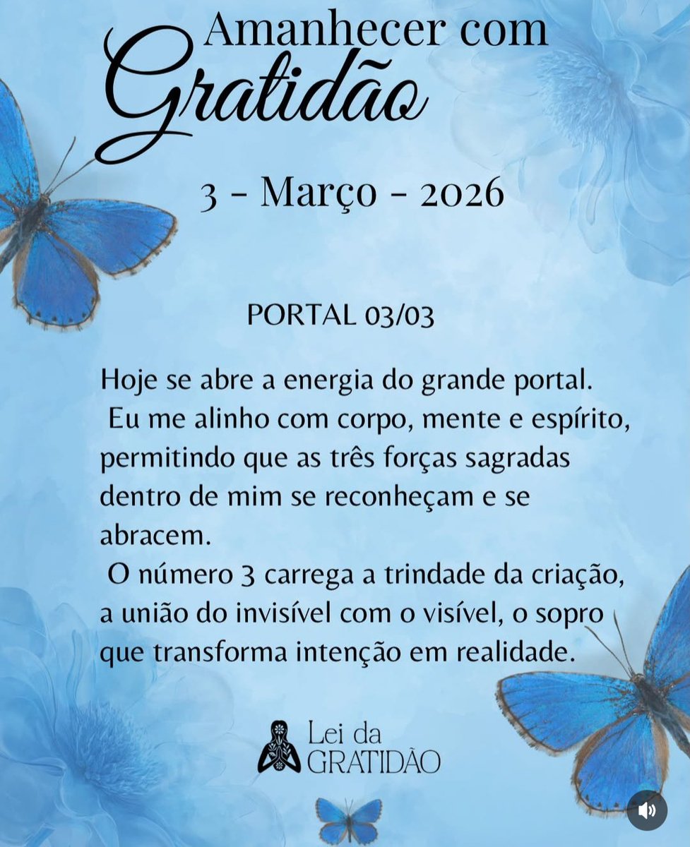 Cleo62363997's tweet photo. Bom dia amores!!
💪✨☘️🙏💜🤍 https://t.co/6lypYiwROD