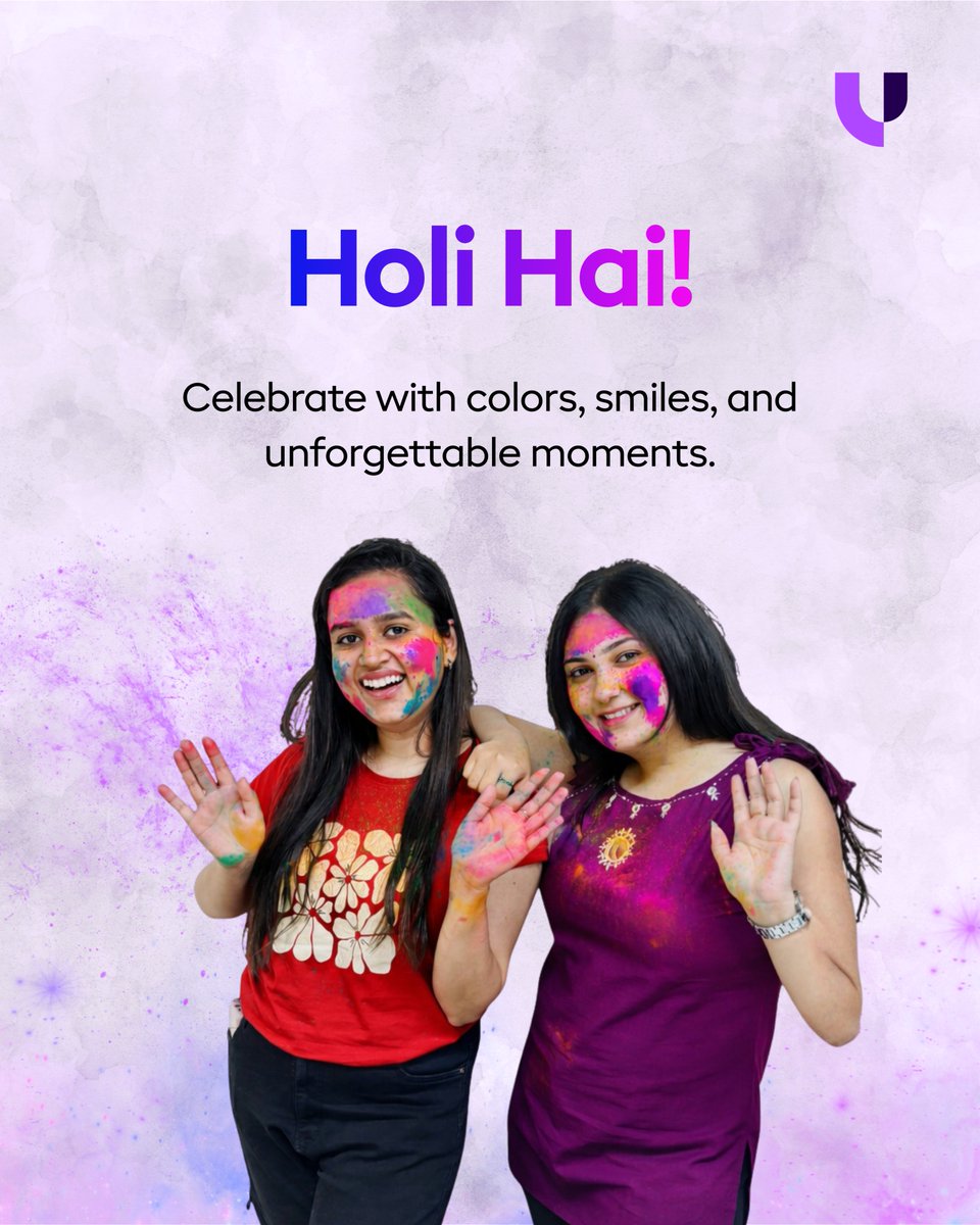 Uncanny Consultancy Services tweet media