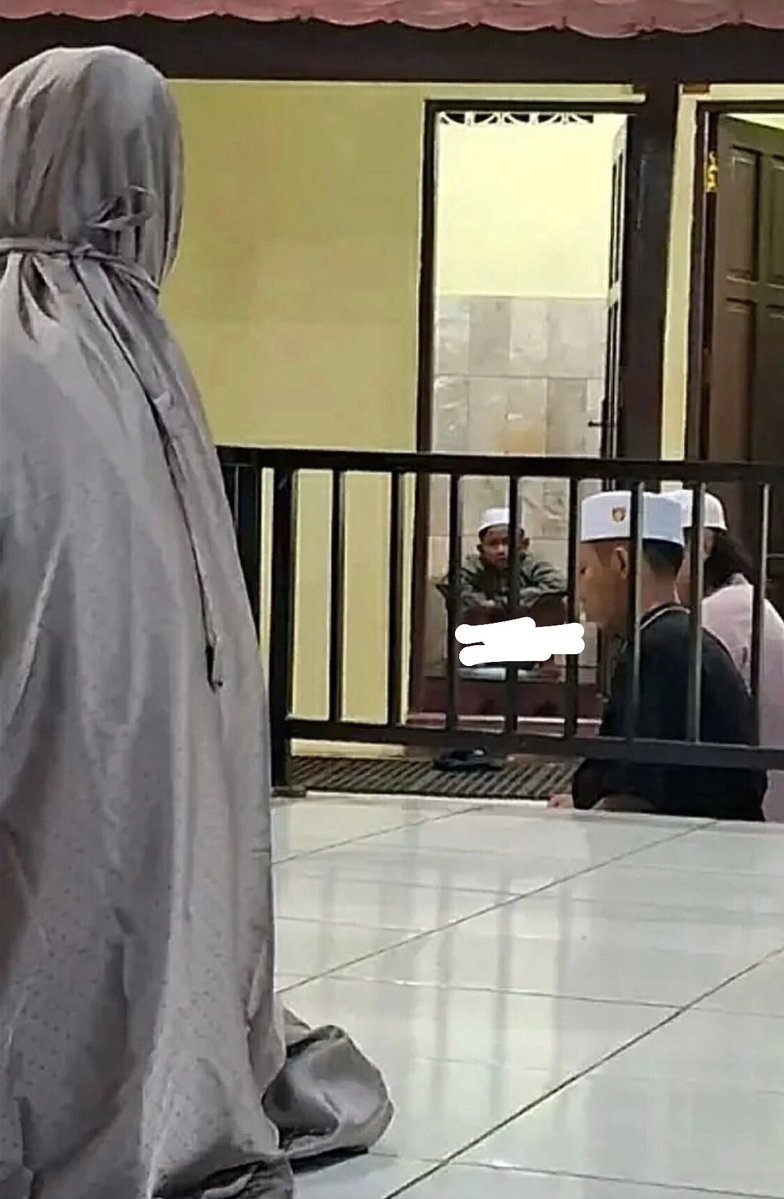 TUTUP PINTUNYA BOCIL ANJJJJJJ😭😭😭😭😭