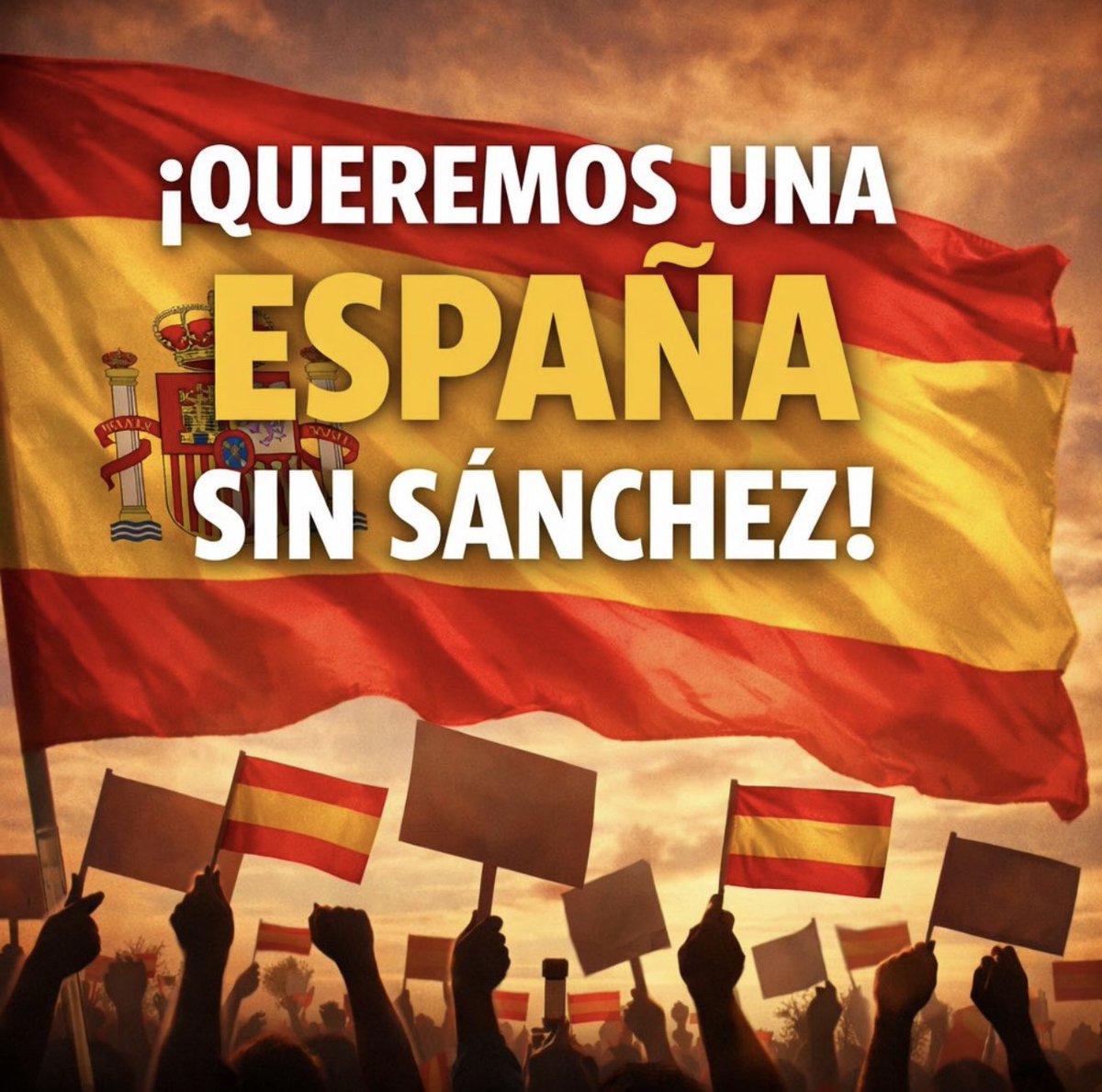 Natalia (@jlm0r) on Twitter photo 