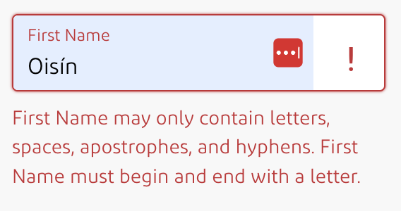 Oisín Moran tweet media