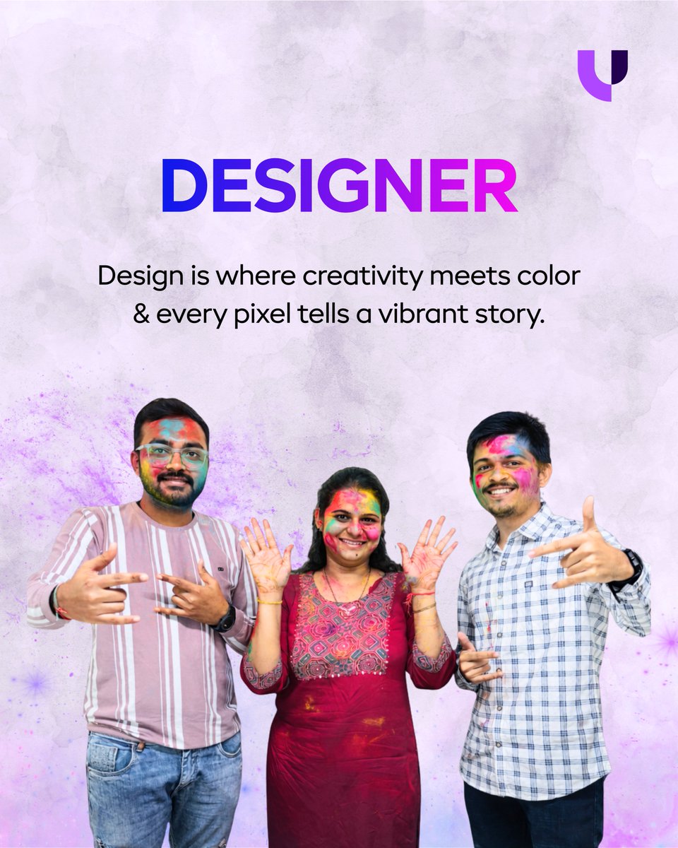 Uncanny Consultancy Services tweet media