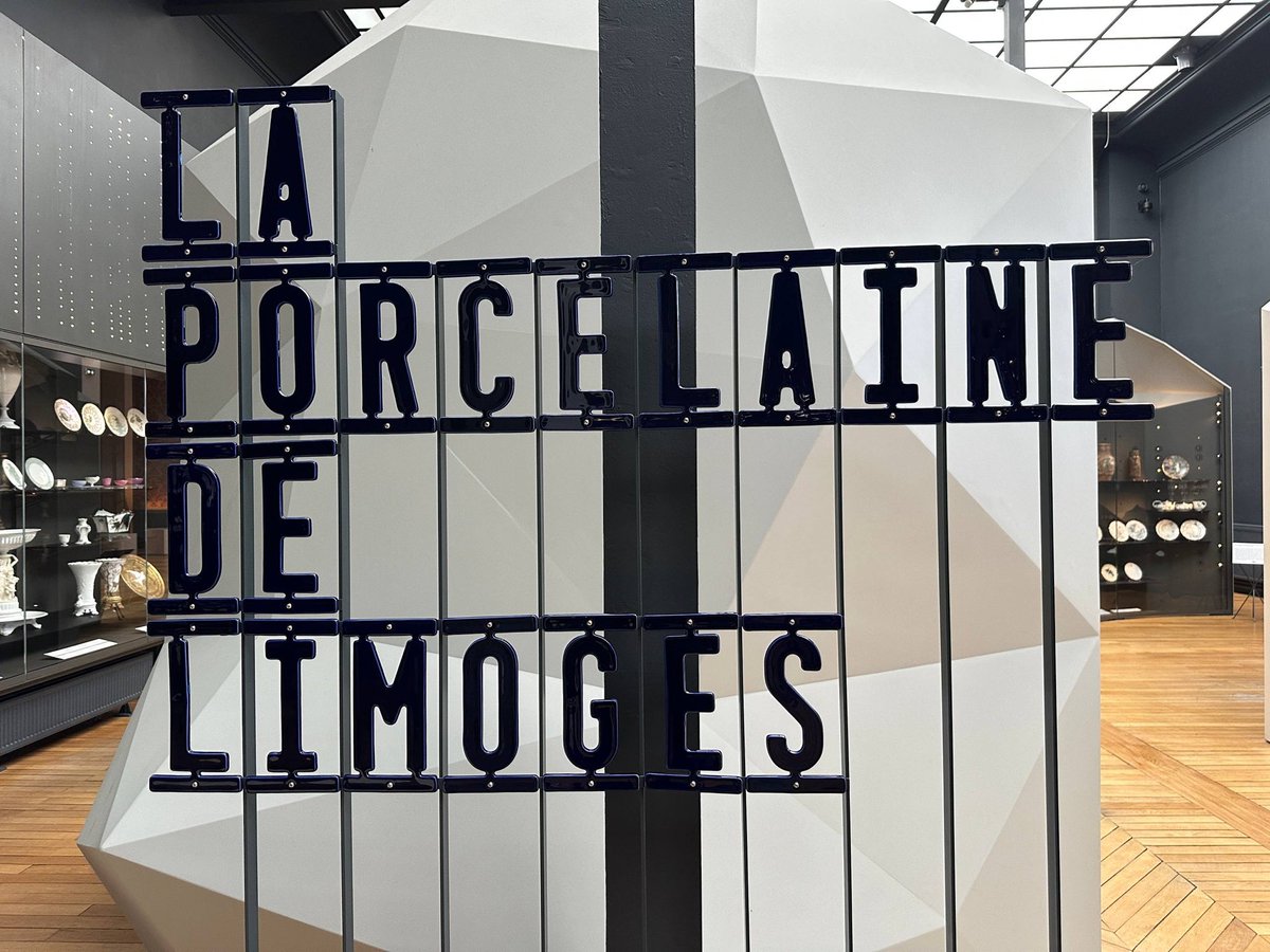 Alexis Corbière tweet media