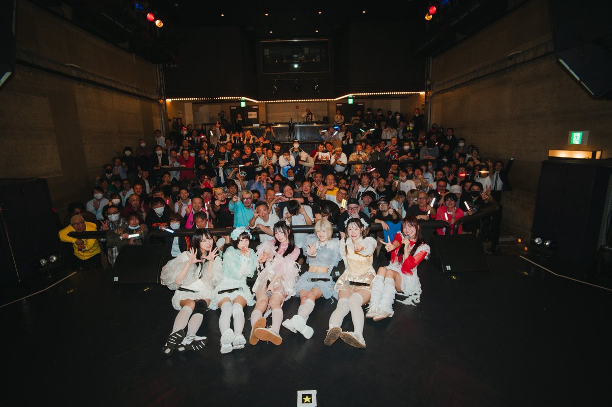 アスカ tweet media