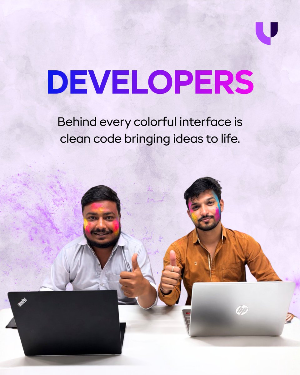 Uncanny Consultancy Services tweet media