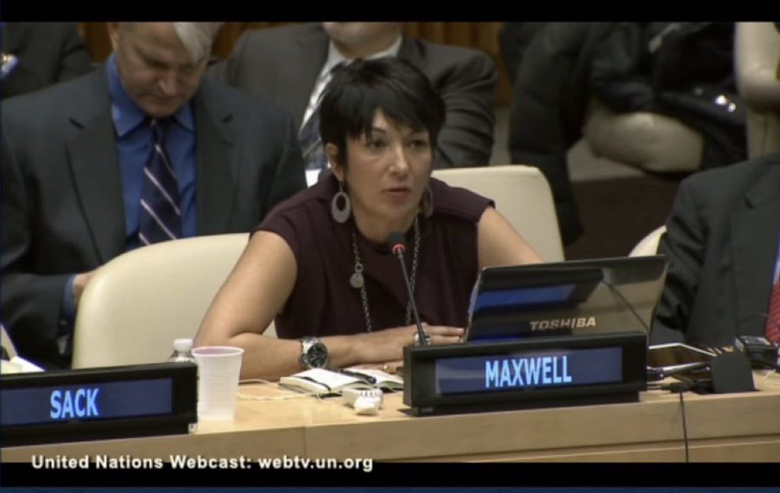 Dr.Sam Youssef Ph.D.,M.Sc.,DPT. tweet media