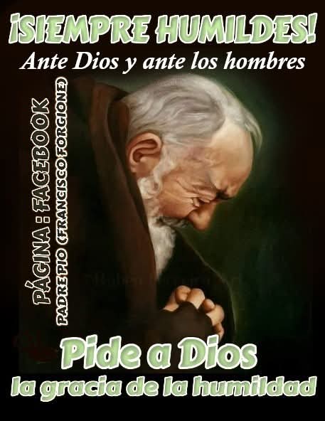 Corazón de Maria (@juntosrecemos) on Twitter photo 