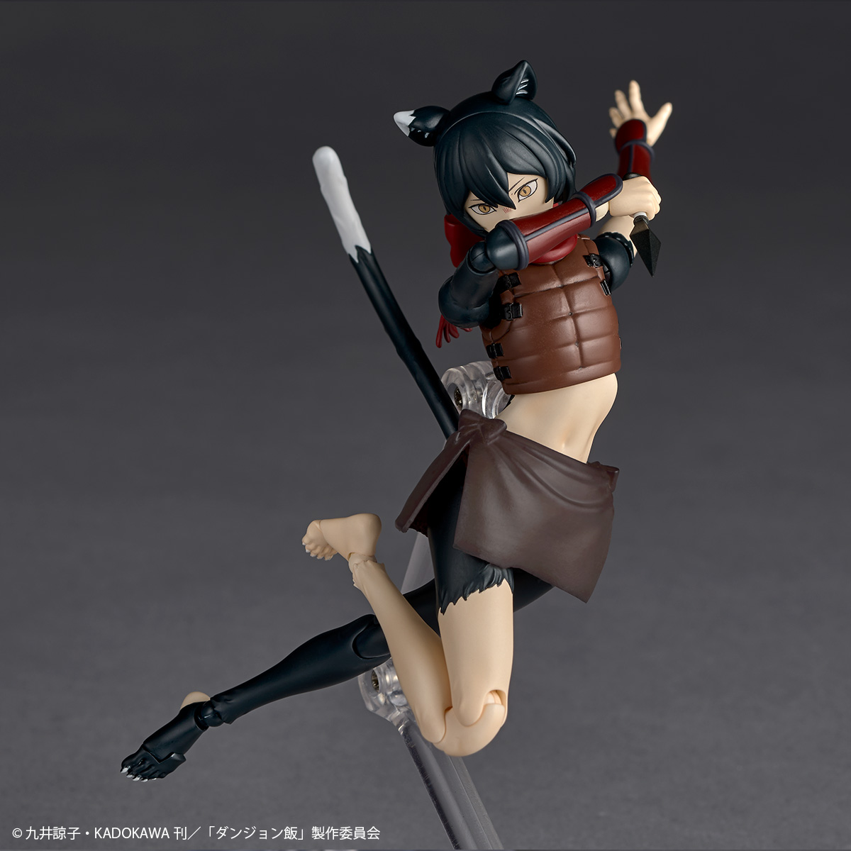 [新品未開封](特典付き) リボルテック　イヅツミ リボルテック イヅツミ｜リボルテック｜海洋堂