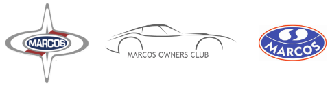 MarcosOwners's tweet photo. Marcos Owners Club - Torquing - https://t.co/lSviI5WTSw https://t.co/mL2e4Dy2dN