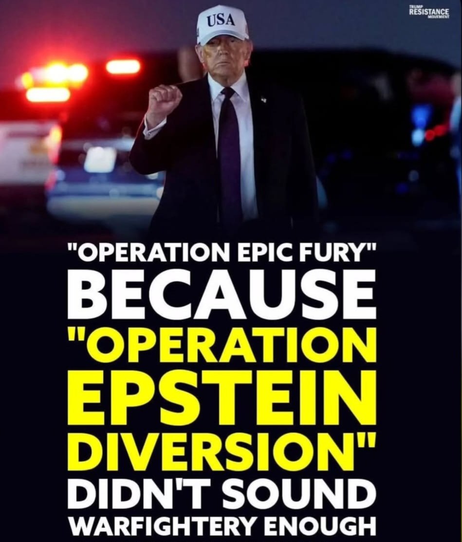 𝐂𝐚𝐫𝐨𝐥𝐲𝐧 🇵🇸🫶 💙 UTFT 💙⚽️ (@calcross4) on Twitter photo 