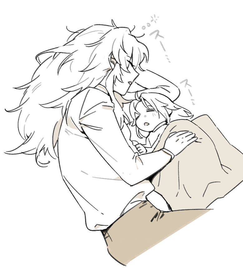 おこた tweet media