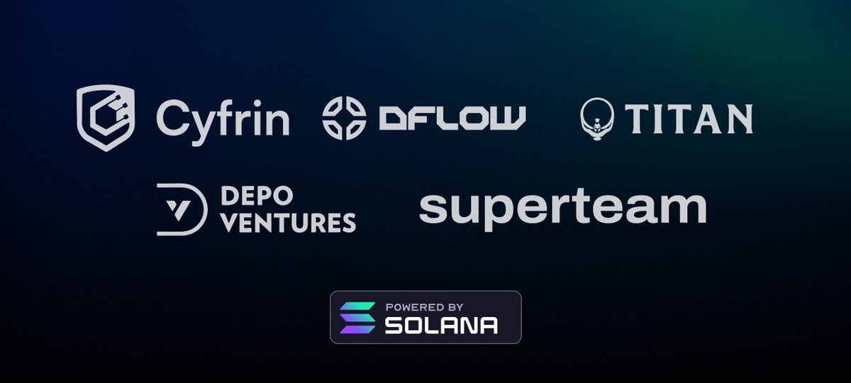 Deriverse tweet media