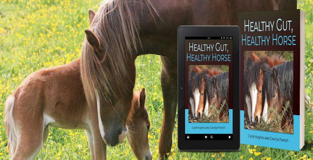 Quiller Publishing tweet media