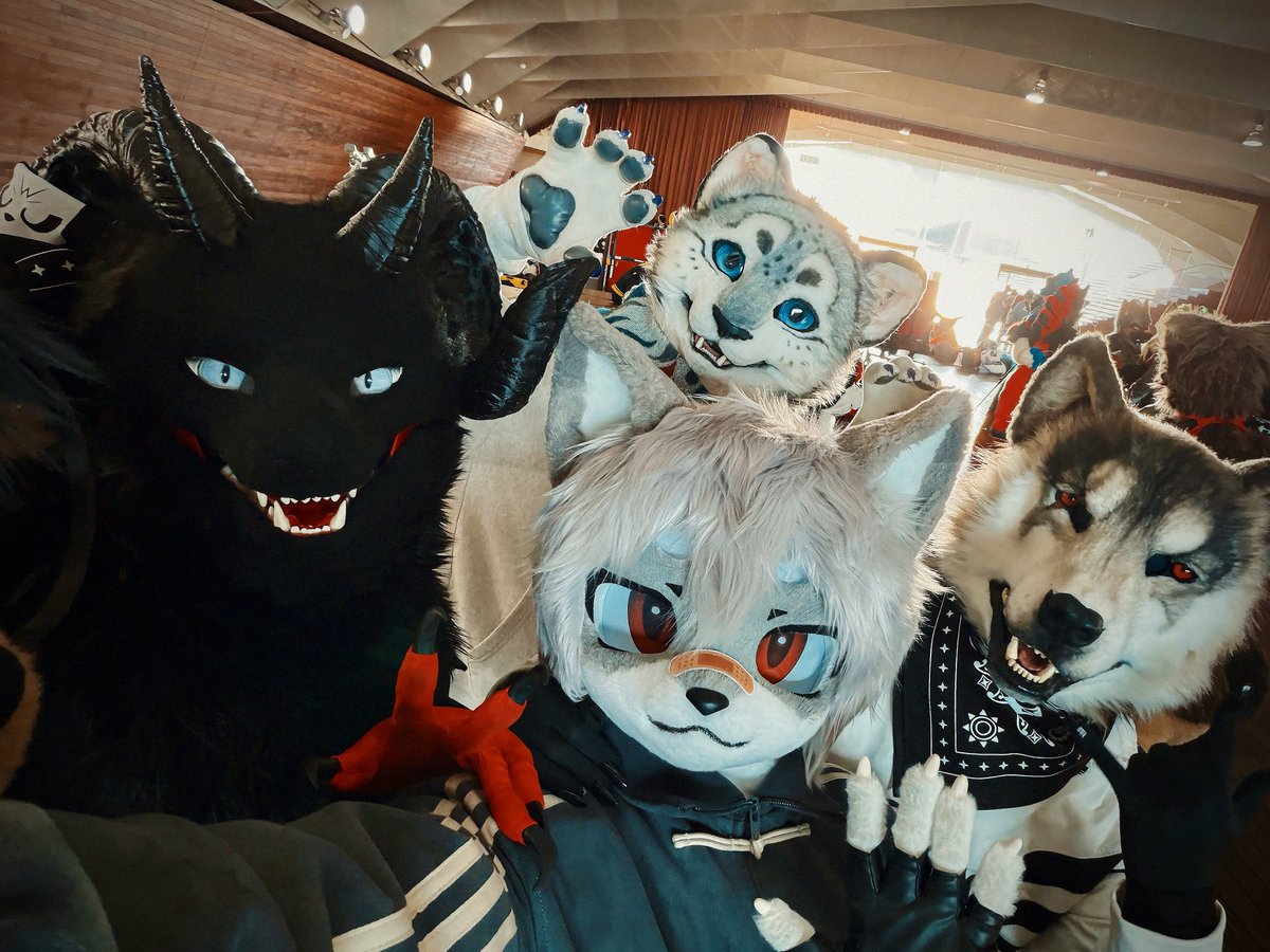 実は俺たちも踊ってるんよね！
ぜひみんな見つけてね！！！