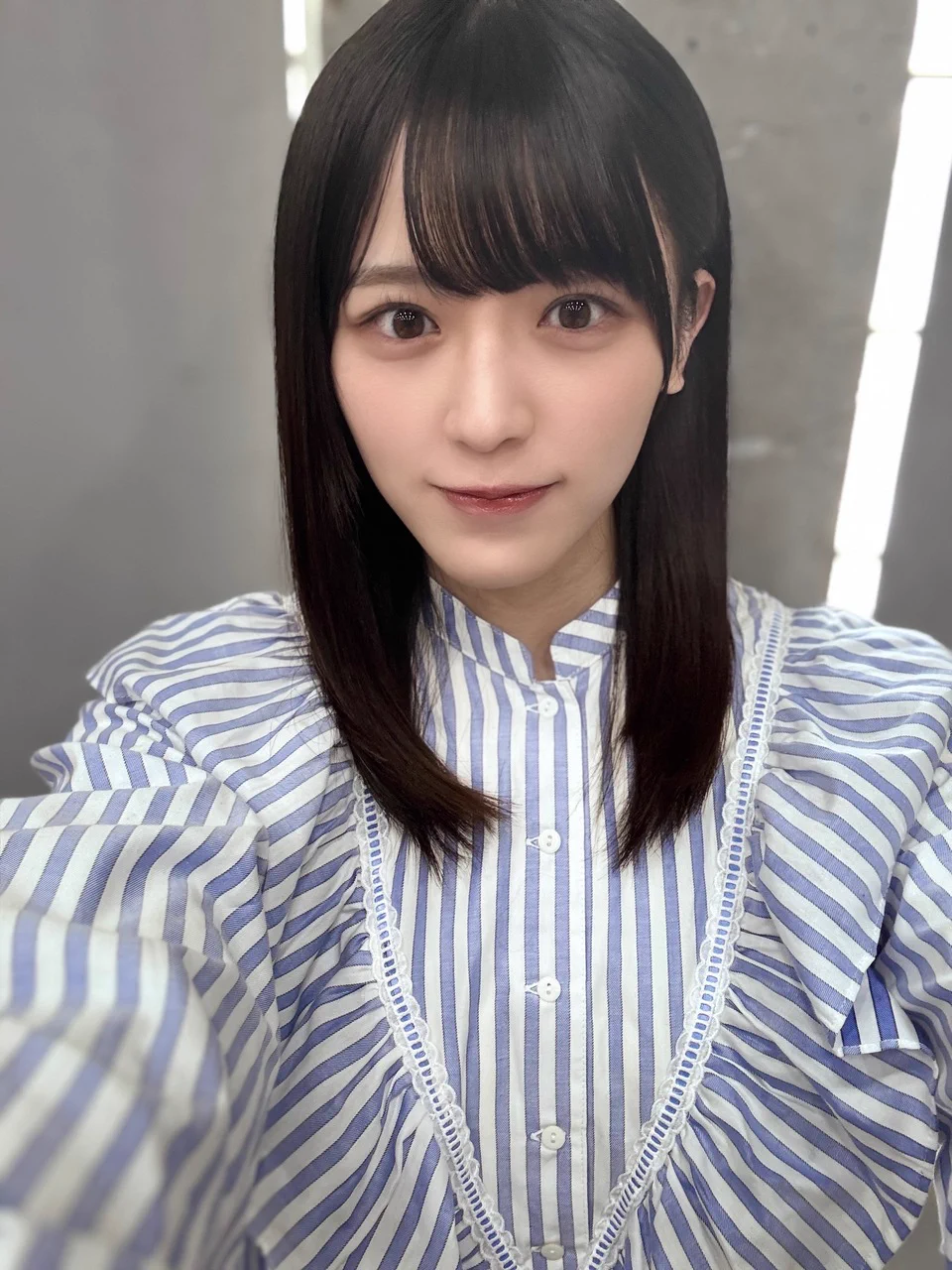 乃木坂46 on X: 