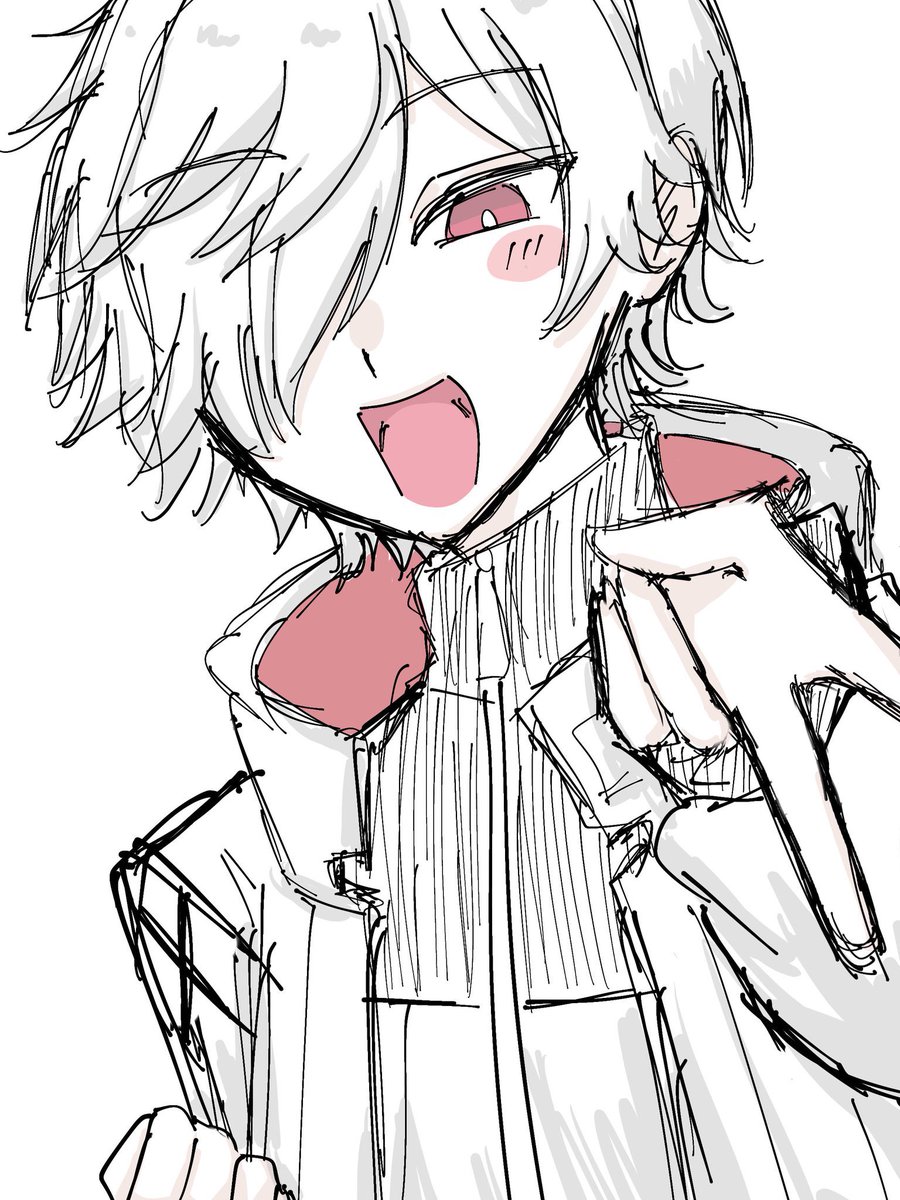 ti_yayaa's tweet photo. 絵柄サンプル 界隈バラバラですみません https://t.co/C5BTI2ZldE