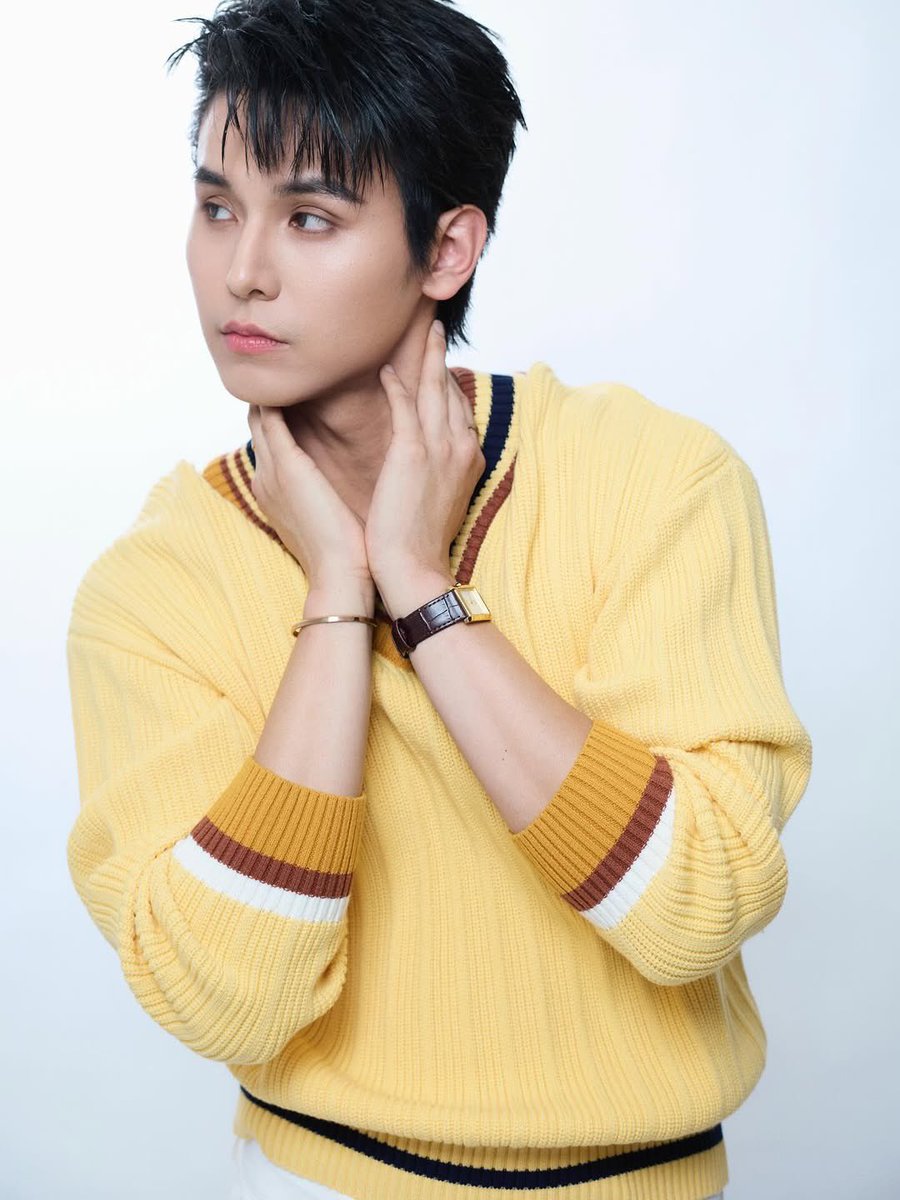 JahomeOfficial's tweet photo. [IG] ♡ Instagram post update

jjaajaaaa : 🌞

#ashitacoloring
#JaPhachara #จาพชร #TeddyJa #HoneyJa https://t.co/1uy0NKj45H