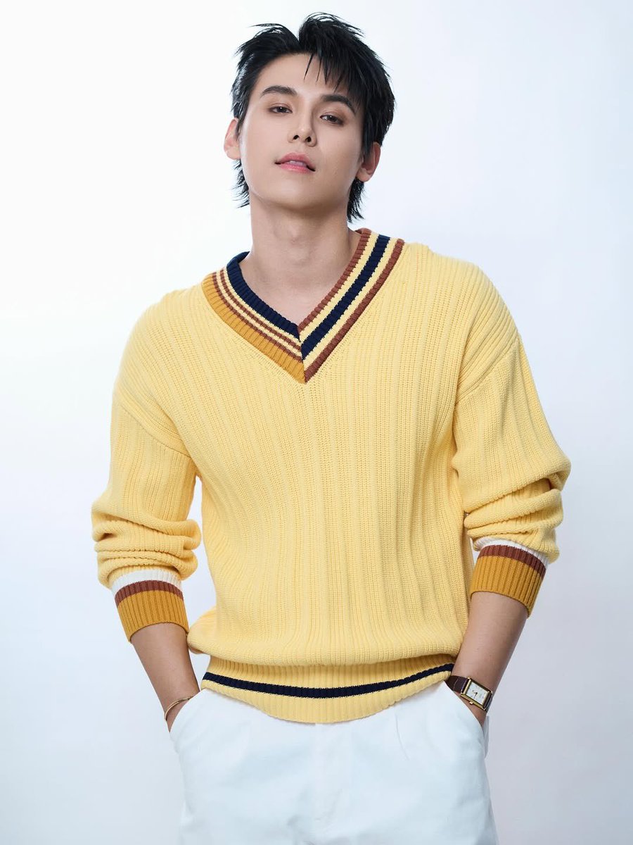 JahomeOfficial's tweet photo. [IG] ♡ Instagram post update

jjaajaaaa : 🌞

#ashitacoloring
#JaPhachara #จาพชร #TeddyJa #HoneyJa https://t.co/1uy0NKj45H