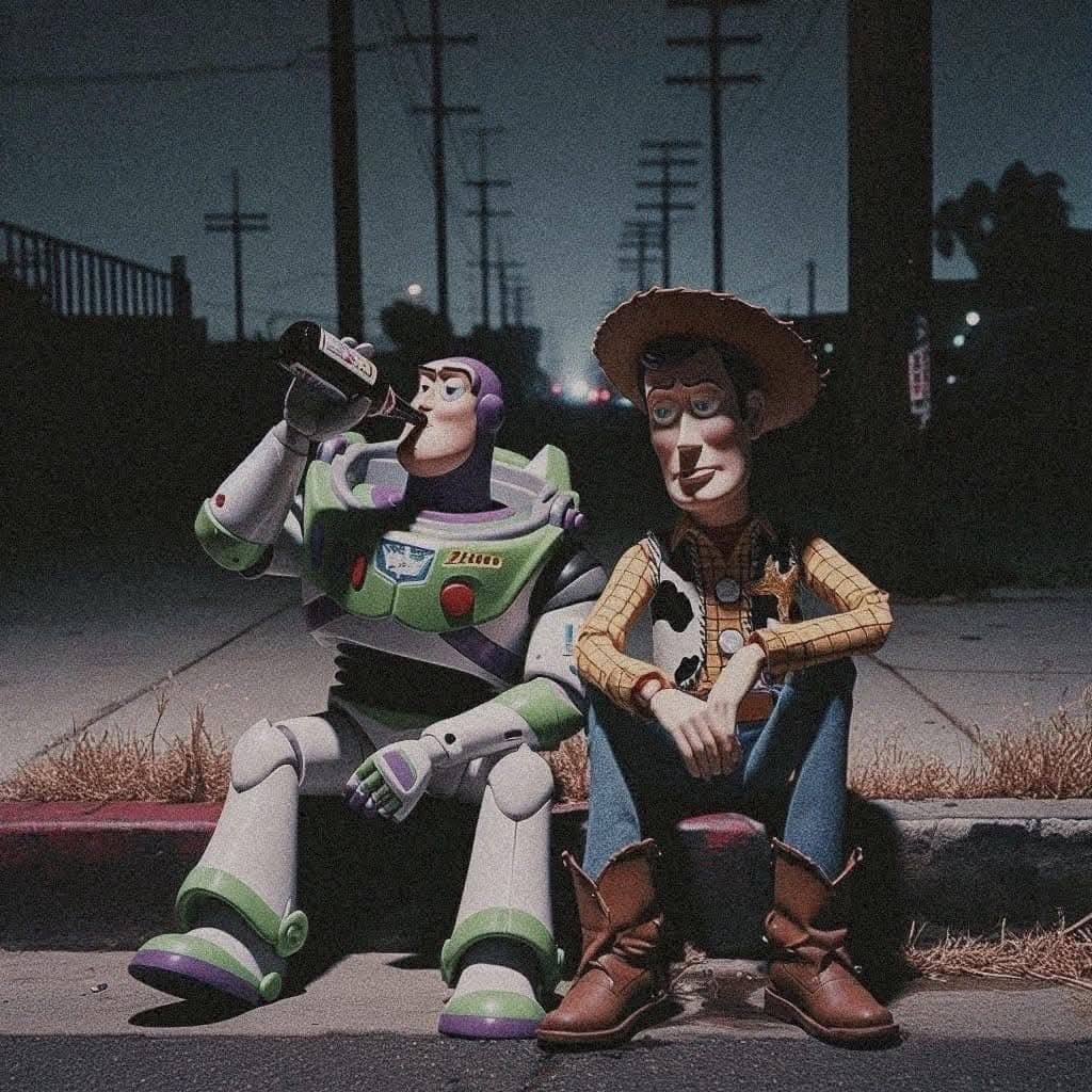 Wannawave (@wannawave) on Twitter photo 