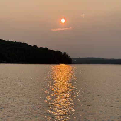 Matt Crawford tweet media