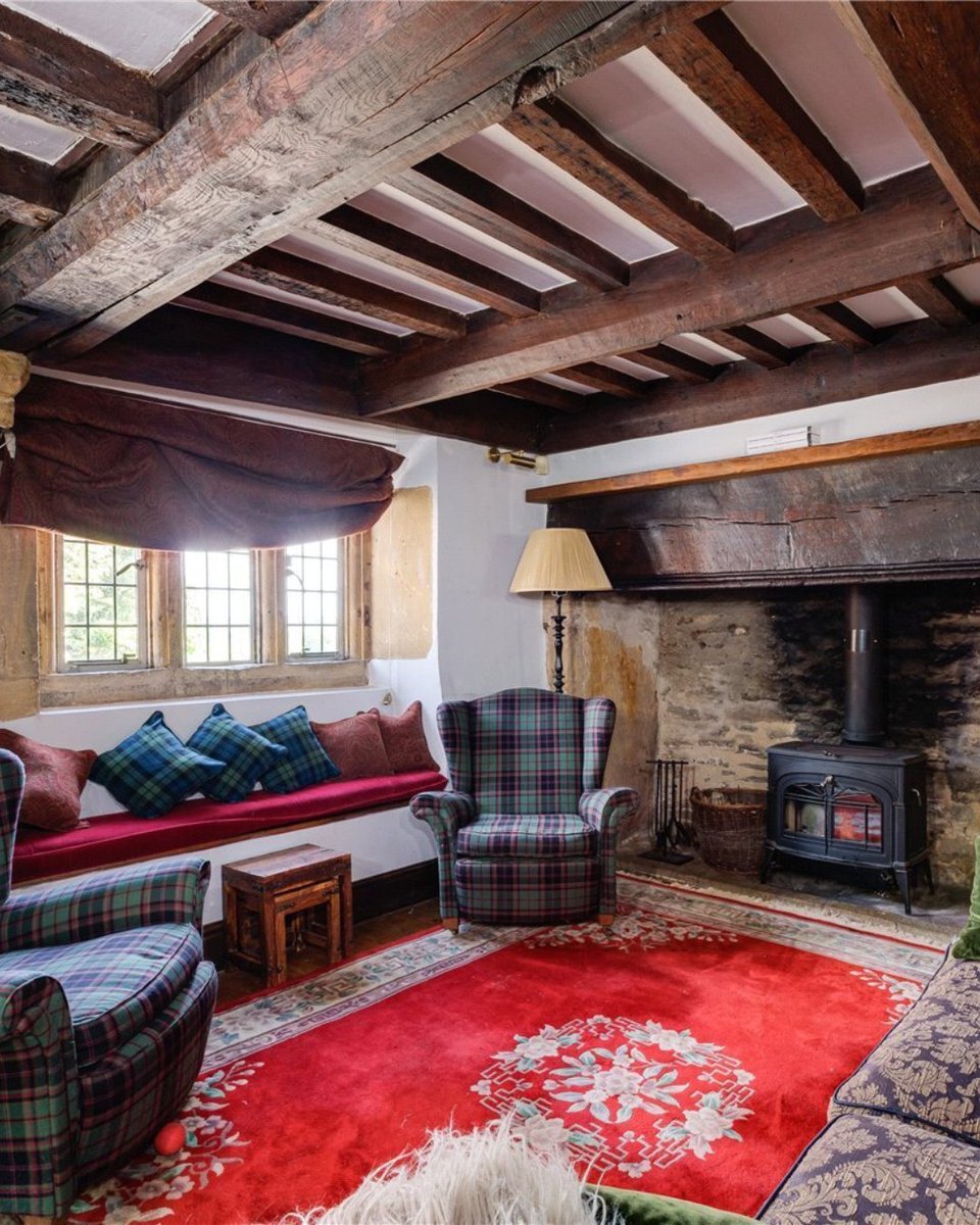 Jackson-Stops Sherborne tweet media