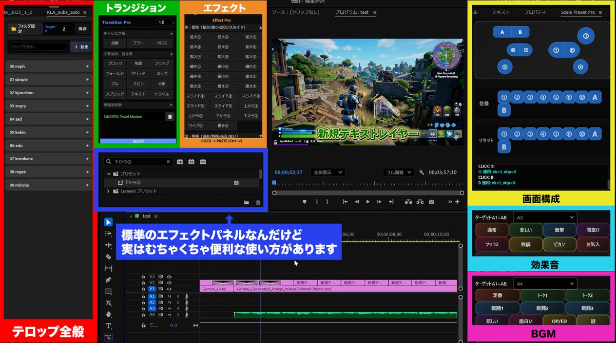 KatoLundAyumu/加藤歩 tweet media