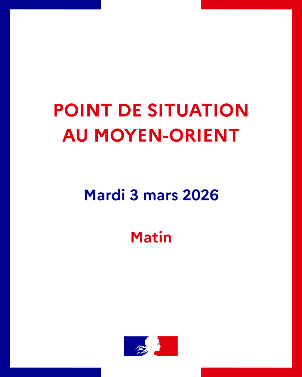 France Diplomatie 🇫🇷🇪🇺 tweet media