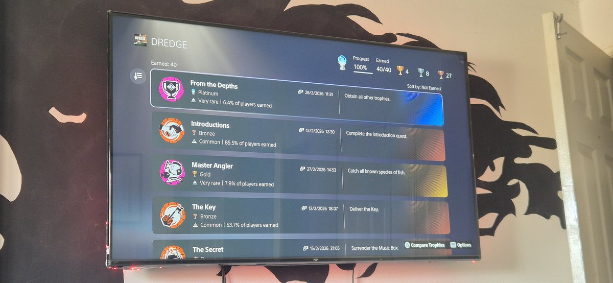 SteveIsWorriedAboutYouGuys tweet media