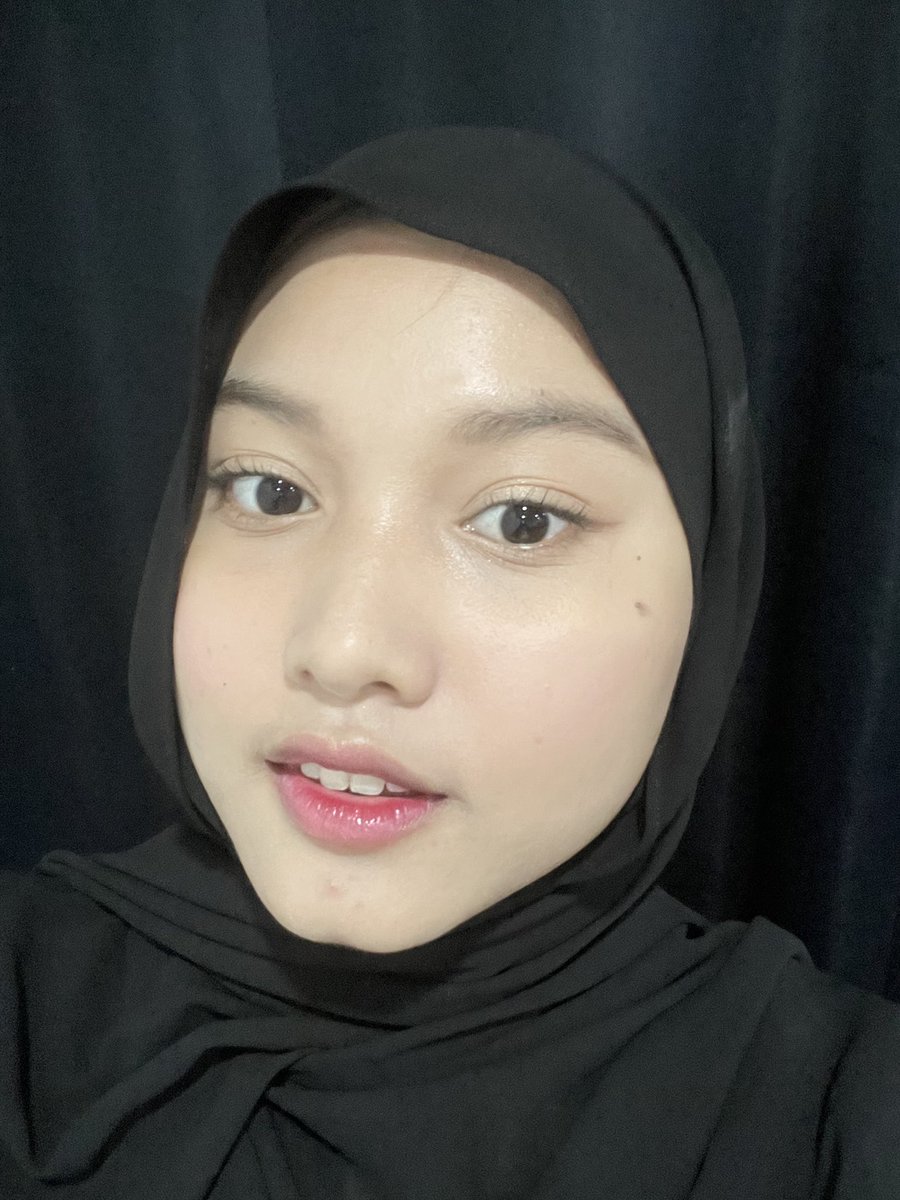 asya ☆⋆。𖦹°‧★ tweet media