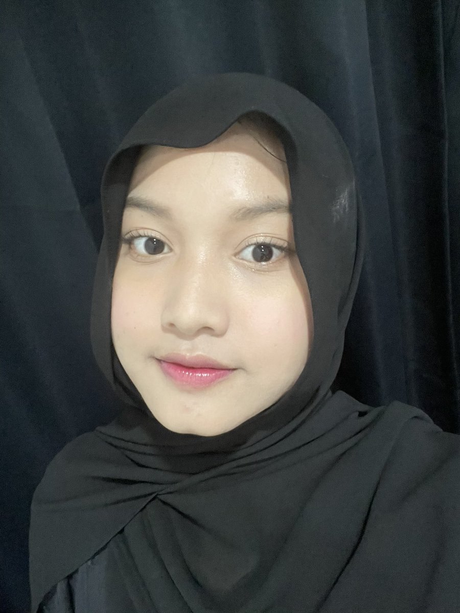 asya ☆⋆。𖦹°‧★ tweet media